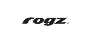 Buy ROGZ