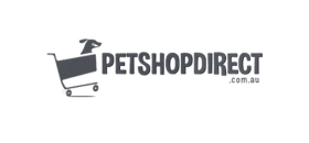 https://www.petshopdirect.com.au/shop/category/